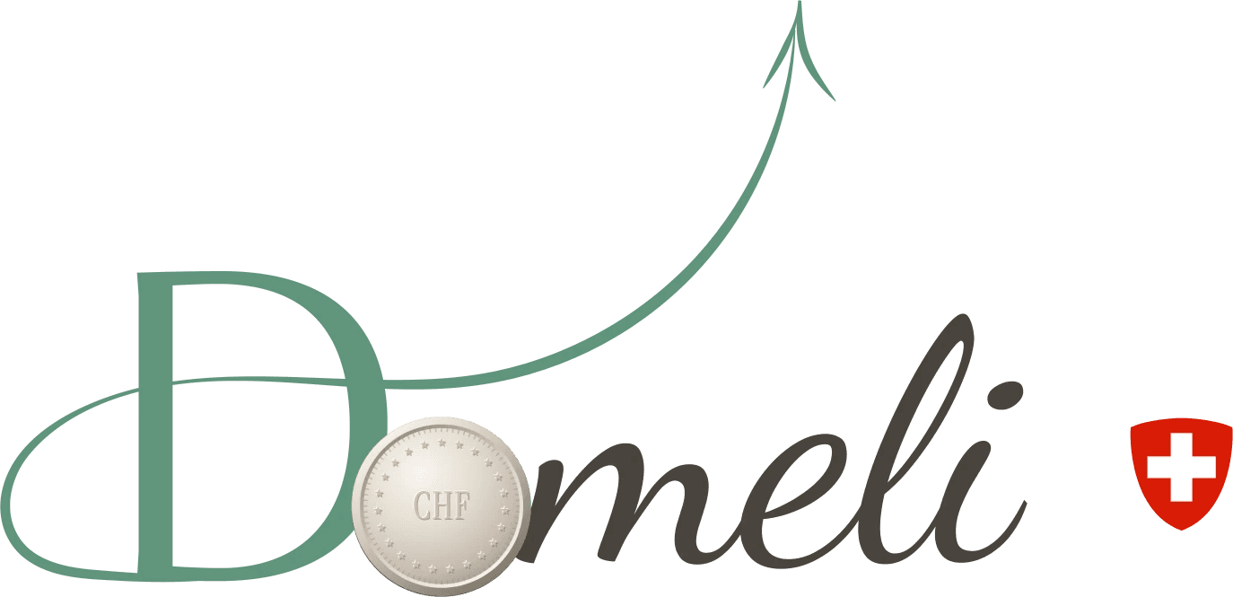 Domeli